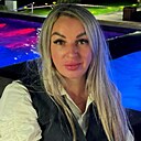 Знакомства: Натали, 45 лет, Луганск