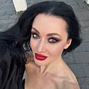 Знакомства: Светка, 43 года, Губкинский