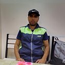 Знакомства: Авазбек, 39 лет, Астана