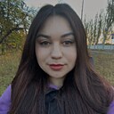 Знакомства: Ирина, 24 года, Енакиево