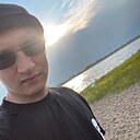 Знакомства: Никита, 29 лет, Керчь