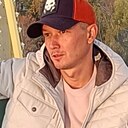 Знакомства: Игорь, 37 лет, Волгоград