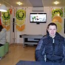 Знакомства: Гена, 44 года, Слуцк