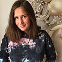 Знакомства: Тетяна, 39 лет, Киев