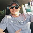 Знакомства: Vitaly, 45 лет, Воронеж