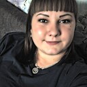 Знакомства: Ирина, 25 лет, Северобайкальск