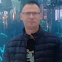 Знакомства: Артем, 43 года, Калуга