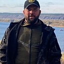 Знакомства: Сергей, 38 лет, Борисов