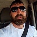 Знакомства: Сергей, 43 года, Чебоксары