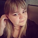 Знакомства: Алена, 32 года, Богородск