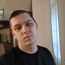 Знакомства: Дмитрий, 30 лет, Красногорск