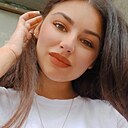 Знакомства: Виктория, 36 лет, Усть-Кут