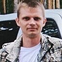 Знакомства: Миша, 27 лет, Белгород