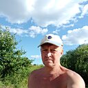 Знакомства: Иван Аникин, 53 года, Рузаевка