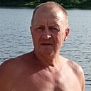 Знакомства: Иван Аникин, 53 года, Рузаевка