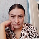 Знакомства: Окс, 37 лет, Благовещенск