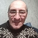 Знакомства: Николай, 53 года, Петропавловск