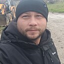 Знакомства: Серега, 34 года, Абинск