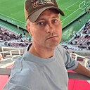 Знакомства: Игорь, 33 года, Кстово