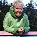 Знакомства: Незнакомка, 70 лет, Ангарск