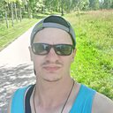 Знакомства: Игорь, 33 года, Прейли