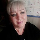 Знакомства: Наталия, 58 лет, Люберцы