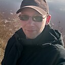 Знакомства: Виктор, 31 год, Котлас