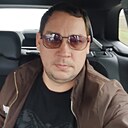 Знакомства: Максим, 43 года, Тверь