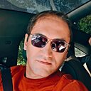 Знакомства: Sanjey, 40 лет, Ташкент