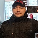 Знакомства: Olex, 48 лет, Харьков