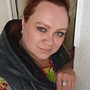 Знакомства: Татьяна, 36 лет, Актобе