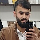Знакомства: Мухамад, 29 лет, Одинцово