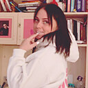 Знакомства: Анастасия, 39 лет, Екатеринбург