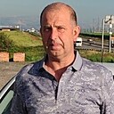 Знакомства: Максим, 46 лет, Коломна