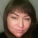 Знакомства: Мария, 55 лет, Самара