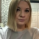 Знакомства: Только Твоя, 39 лет, Могилев