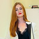 Знакомства: Alina, 44 года, Бобруйск