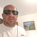 Знакомства: Карен, 44 года, Мытищи