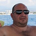 Знакомства: Карен, 44 года, Мытищи