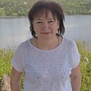 Знакомства: Ирина, 53 года, Иваново