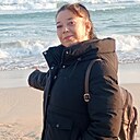 Знакомства: Лаура, 39 лет, Кишинев