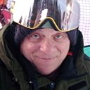 Знакомства: Александр, 59 лет, Усть-Каменогорск