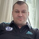 Знакомства: Митис, 35 лет, Луганск