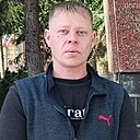 Знакомства: Иван, 37 лет, Пермь