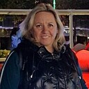 Знакомства: Наталья, 48 лет, Белгород