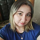 Знакомства: Гузаль, 33 года, Прокопьевск