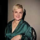 Знакомства: Светлана, 50 лет, Курган