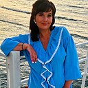Знакомства: Елена, 34 года, Иваново