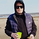 Знакомства: Виктор, 40 лет, Петропавловск-Камчатский