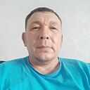 Знакомства: Алекс, 40 лет, Степногорск